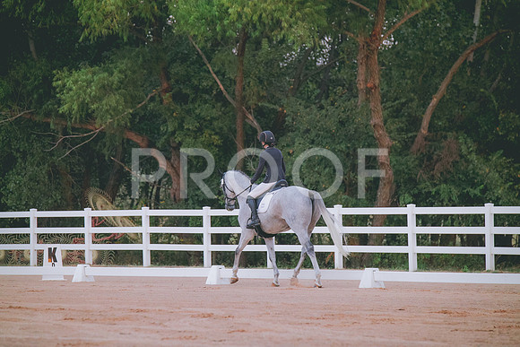 RWP_1671