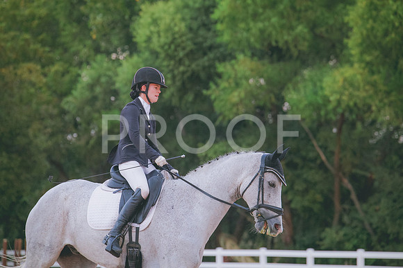RWP_1678