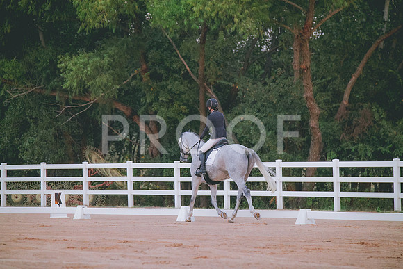 RWP_1673