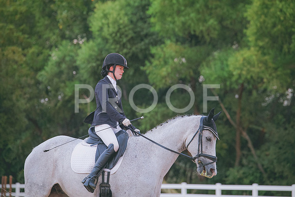 RWP_1679
