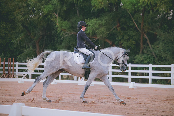RWP_1676