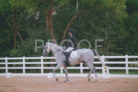 RWP_1680