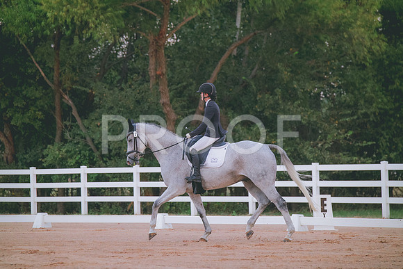 RWP_1681