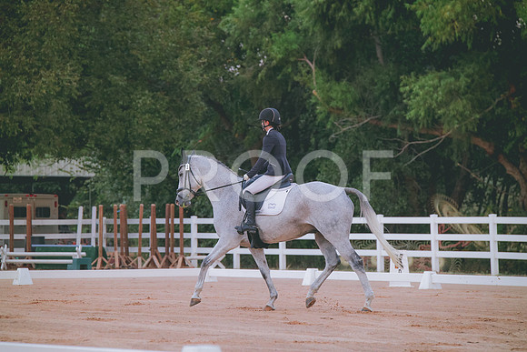 RWP_1685