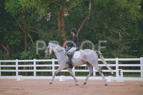 RWP_1682