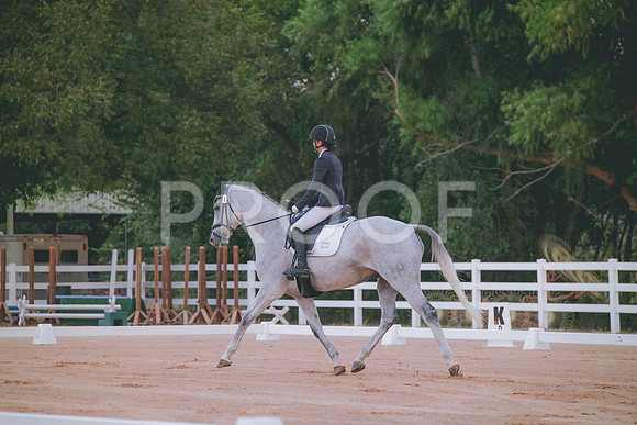 RWP_1686