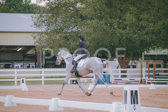 RWP_1688