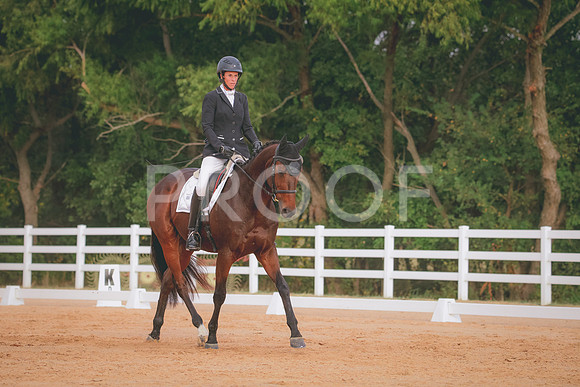RWP_2298