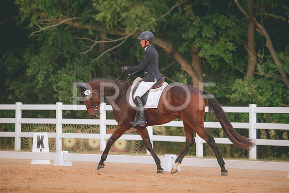 RWP_2307
