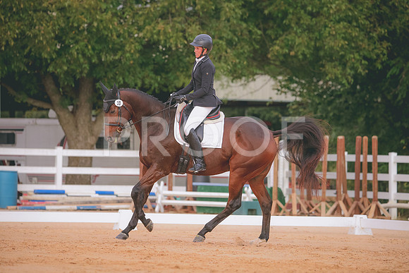 RWP_2322