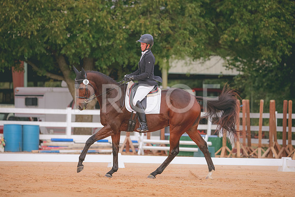 RWP_2324