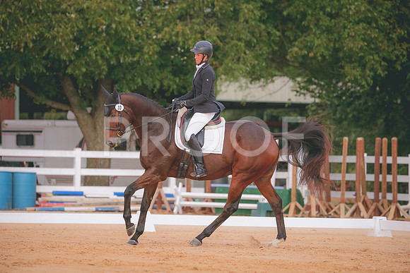 RWP_2323
