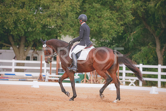RWP_2332