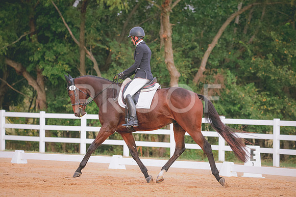 RWP_2330