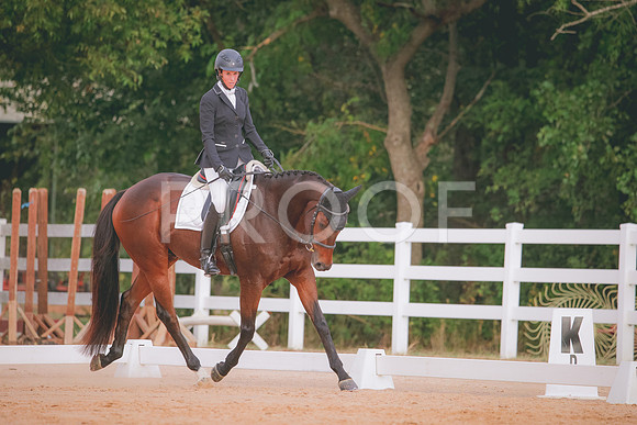 RWP_2338