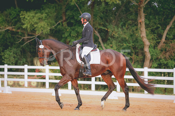RWP_2344