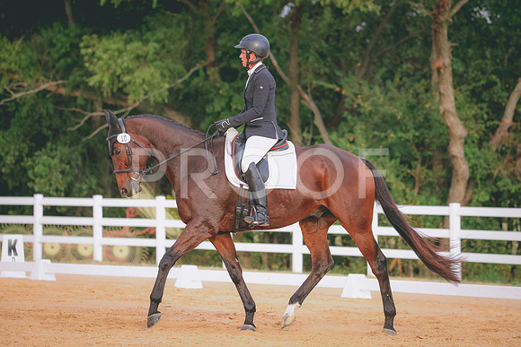 RWP_2345
