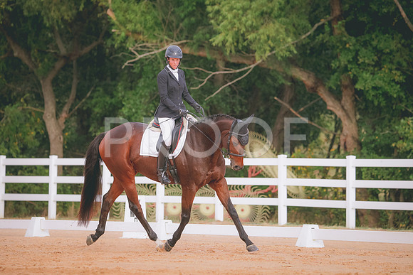 RWP_2352