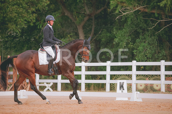 RWP_2361