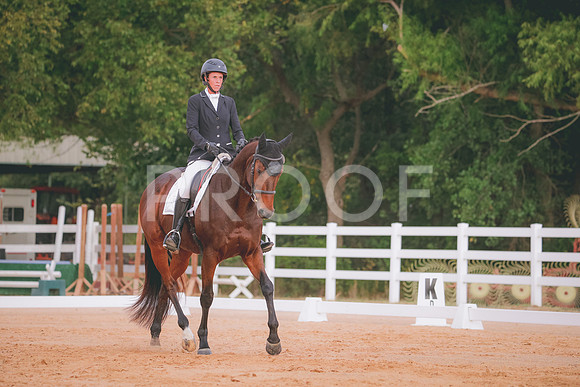 RWP_2370