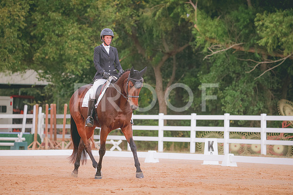 RWP_2371