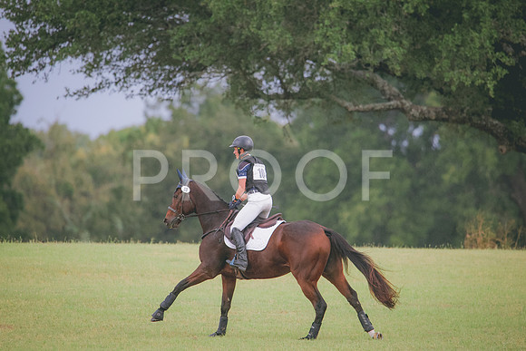 RWP_4012