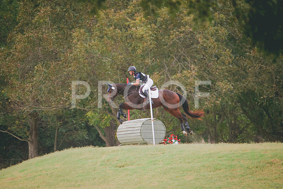 RWP_4021
