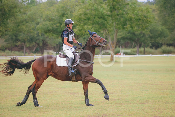 RWP_4030