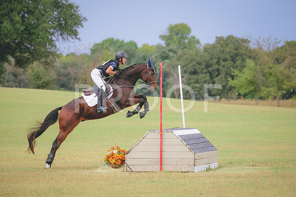 RWP_4034