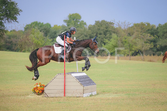 RWP_4038