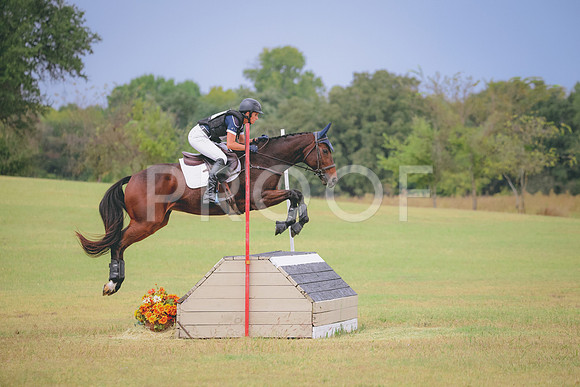 RWP_4037