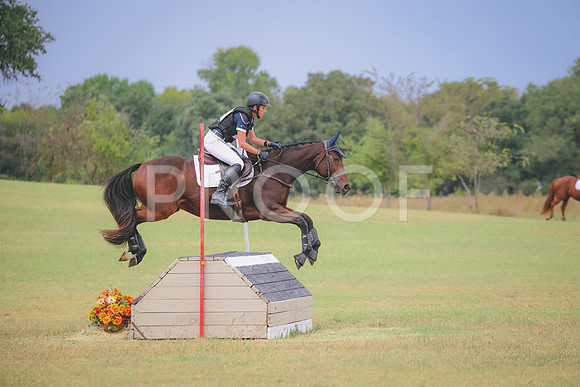 RWP_4039