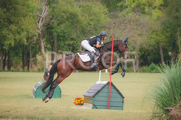 RWP_4051