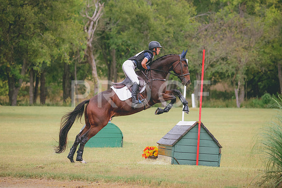 RWP_4049