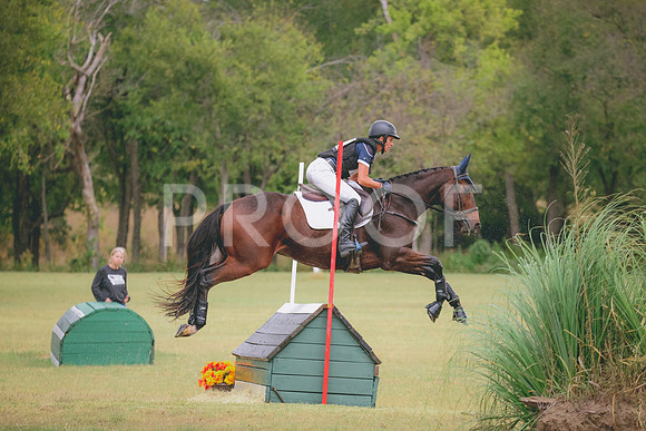 RWP_4053
