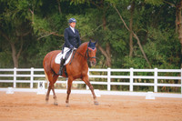 RWP_2387