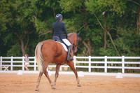 RWP_2392