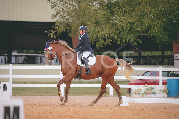 RWP_2406
