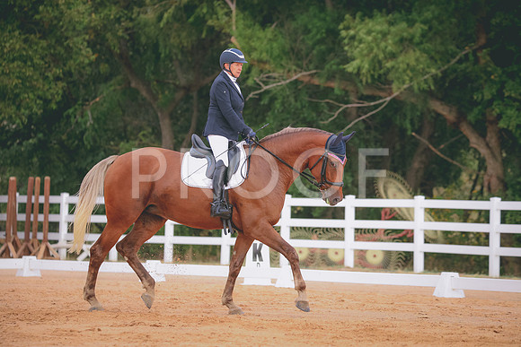 RWP_2420