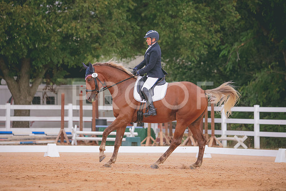 RWP_2424