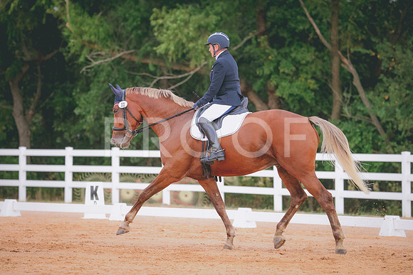 RWP_2435