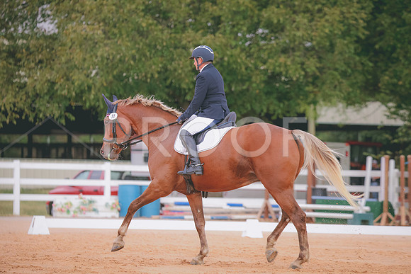 RWP_2443
