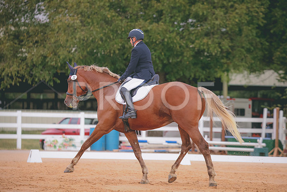 RWP_2444
