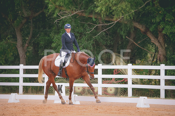 RWP_2449