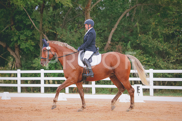 RWP_2452