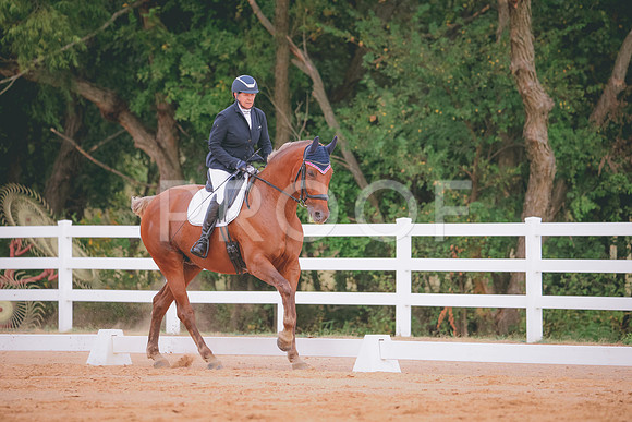 RWP_2468