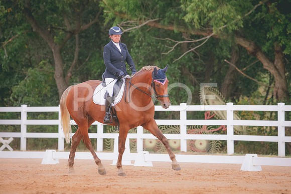 RWP_2464
