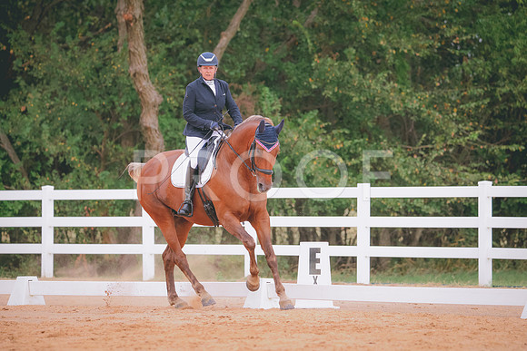 RWP_2471
