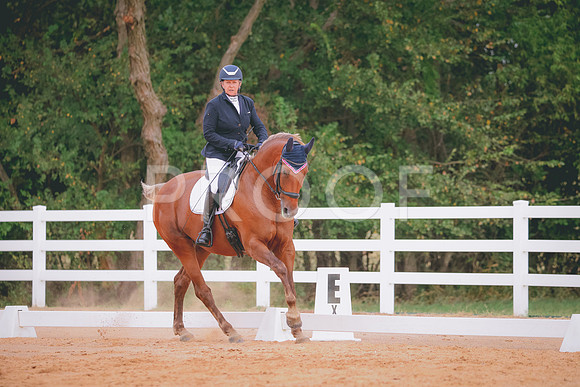 RWP_2472