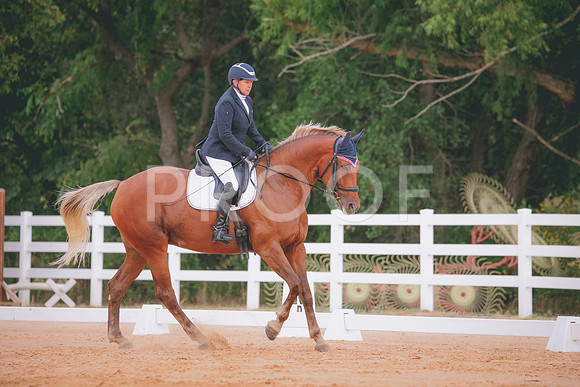 RWP_2477